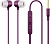 Наушники ACME HE21P 