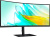 Монитор Samsung ViewFinity S6 S65UC LS34C650UAIXCI 