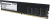 Оперативная память Patriot Signature Line 16GB DDR4 PC4-19200 PSD416G240081 