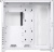 MagniumGear NEO Qube 2 MG-NE620Q_DWT02 MagniumGear NEO Qube 2 MG-NE620Q_DWT02