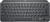 Клавиатура Logitech MX Keys Mini 920-010617 (графитовый, нет кириллицы) Клавиатура Logitech MX Keys Mini 920-010617 (графитовый, нет кириллицы)