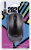 Мышь SmartBuy SBM-282AG-K Мышь SmartBuy SBM-282AG-K