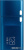 USB Flash Samsung USB-C 3.1 2022 128GB (синий) 
