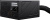 Блок питания 1stPlayer ACK 750W HA-750AC2 