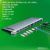 Док-станция Digma DS-950 