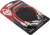 Aura RCA-BY2 SE Aura RCA-BY2 SE