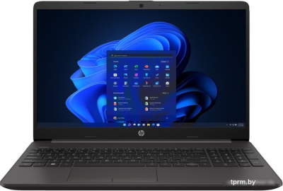 Ноутбук HP 255 G9 6S6F5EA 