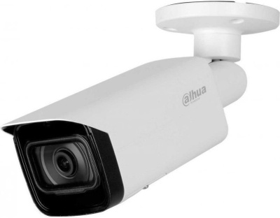 IP-камера Dahua DH-IPC-HFW5241TP-ASE-0280B-S3 