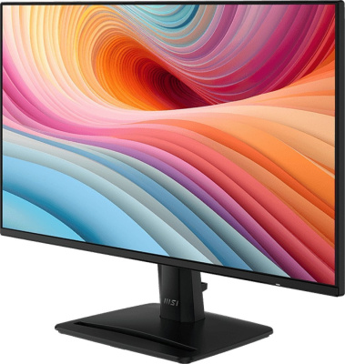 MSI Pro MP242A E2 