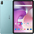 Планшет Blackview Tab 16 (мятный зеленый) 