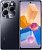 Смартфон Infinix Hot 40 X6836 8GB/256GB (звездный черный) 