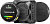 Saramonic BlinkMe B2 