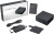 Компактный компьютер ASUS Mini PC PN63-S1-S5215AV 