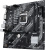 Материнская плата ASUS Prime H410M-K R2.0 