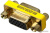 Адаптер Rexant 17-6817 