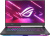 Игровой ноутбук ASUS ROG Strix G15 G513RW-HQ198 