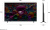 LG UHD AI UA75 65UA75009LA 