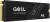 SSD GeIL Zenith P4L 1TB P4LFD23C1TBD 