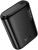 Hoco J158 5000mAh (черный) 