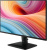 MSI Pro MP242A E2 MSI Pro MP242A E2