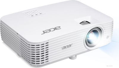 Acer P1557Ki MR.JV511.006 