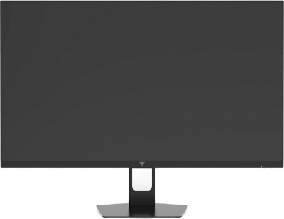 Игровой монитор KTC H27E22P 