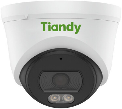 IP-камера Tiandy TC-C36XN 2ENA-28 
