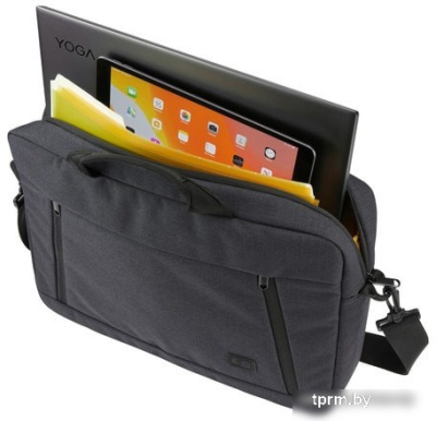 Сумка Case Logic Huxton 15.6" HUXA-215 (black) 