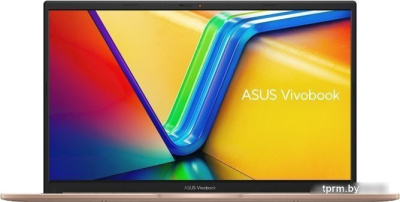 Ноутбук ASUS Vivobook 15 X1504VA-BQ146 