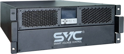 SVC RT-10KL-LCD/R3 