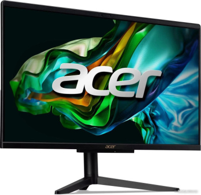 Моноблок Acer Aspire C22-1610 DQ.BL9CD.006 