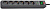 Brennenstuhl Eco-Line 13.500A 1159710 