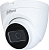 CCTV-камера Dahua DH-HAC-HDW1400TRQP-0360B-S3 