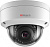 IP-камера HiWatch DS-I402(B) (2.8 мм) 