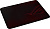Коврик для мыши ASUS ROG Scabbard II Medium 