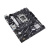 Материнская плата ASUS Prime B760M-K D4 