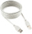 Кабель Cablexpert CC-USB2-AMBM-15-N Кабель Cablexpert CC-USB2-AMBM-15-N