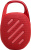 JBL Clip 5 (красный) JBL Clip 5 (красный)