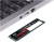 Silicon-Power P34A80 512GB SP512GBP34A80M28 