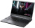 Gigabyte Aorus 15X ASF-D3KZ754SH 