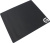 Logitech G640 [943-000058] 
