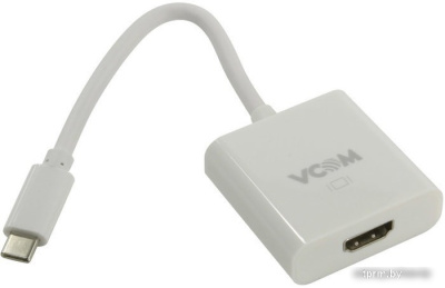 Адаптер Vcom CU423 