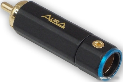 Aura RCA-P613 