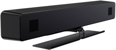 Веб-камера для видеоконференций Nearity C30R 