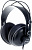 Наушники Superlux HD662B 