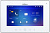 Монитор Dahua DHI-VTH5221DW-S2 