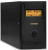 ExeGate SpecialPro Smart LLB-600.LCD.AVR.C13 ExeGate SpecialPro Smart LLB-600.LCD.AVR.C13