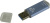 SmartBuy V-Cut 128GB (синий) 