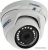IP-камера TRASSIR TR-D8121IR2 (2.8 мм) IP-камера TRASSIR TR-D8121IR2 (2.8 мм)