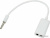 Rexant 18-1102 